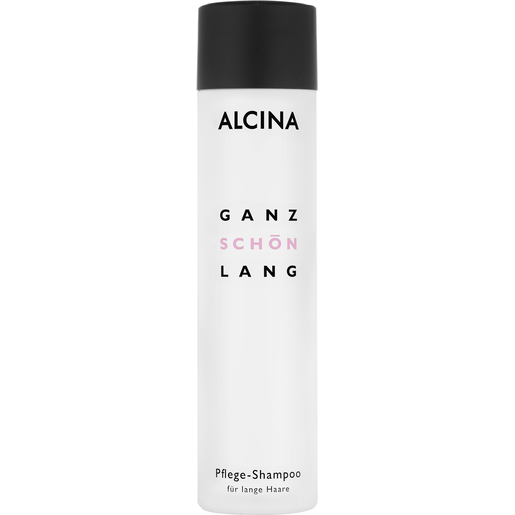 ALCINA | Online Shop Hautpflege, Make-Up und Haarpflege